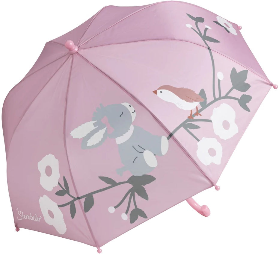 Parapluie Safari