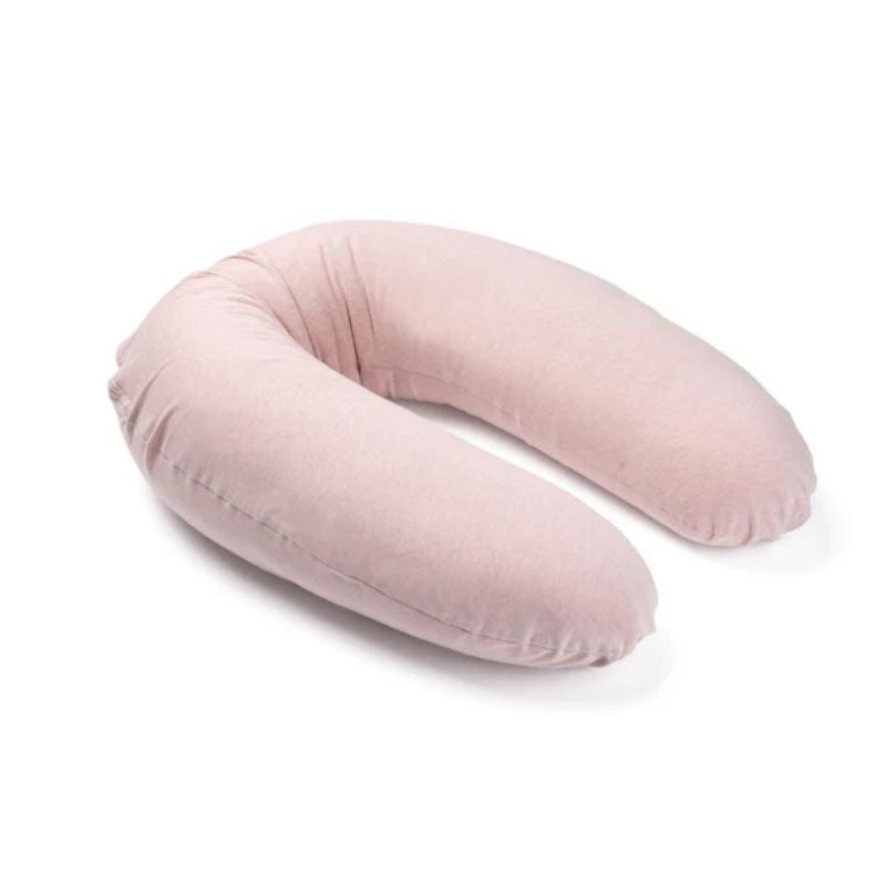 Coussin de maternité doomoo Buddy