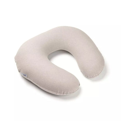 Coussin Doomoo Softy