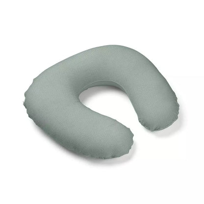 Coussin Doomoo Softy