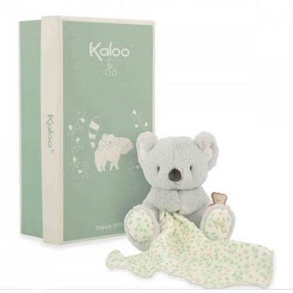 Doudou Peluche