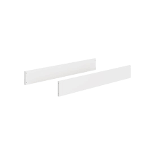 Lieven - Kit lit Paidi