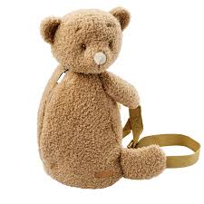 TEDDY - Sac à dos