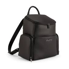 Sac à langer Essential Nuna
