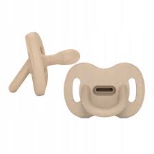 Sucette réversible SX Pro 0-6 mois