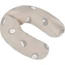 Coussin de position Zewi