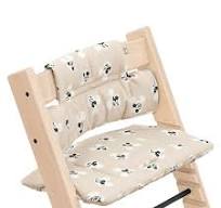 Tripp Trapp® Classic Coussin OCS x Disney