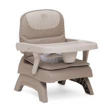 Rehausseur Bento Chicco