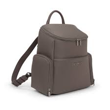 Sac à langer Essential Nuna