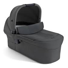 Nacelle Ramble™ xl