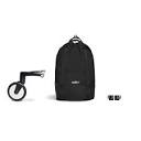 Sac YOYO³ bag
