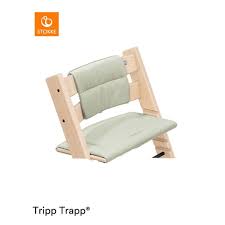 Tripp Trapp® Coussin