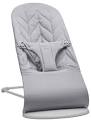 Transat Balance Soft