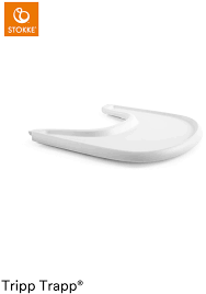Tripp Trapp® Tablette Stokke®