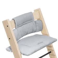 Tripp Trapp® Classic Coussin Nordic