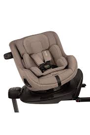 Siège auto Pruu Aire