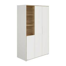 Lieven armoire Paidi