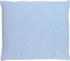 Housse de matelas à langer 75x80