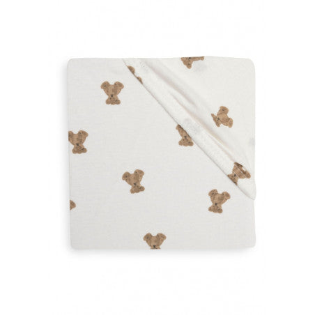 Drap-housse Jersey