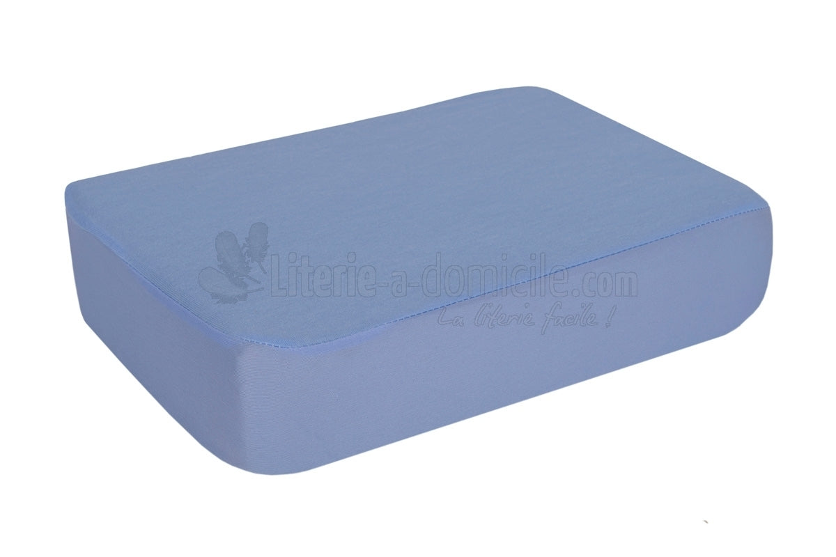 Drap Housse Tencel