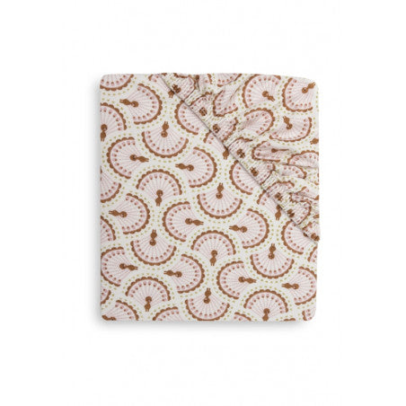 Drap-housse Jersey