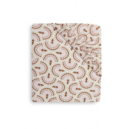 Drap-housse Jersey