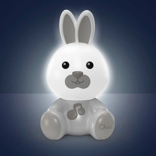 Veilleuse Lapin dreamlight