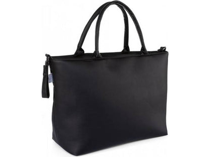 Sac à Langer 2 en 1