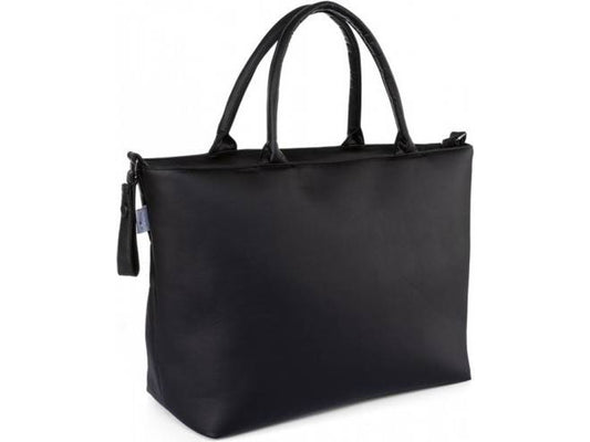 Sac à Langer 2 en 1