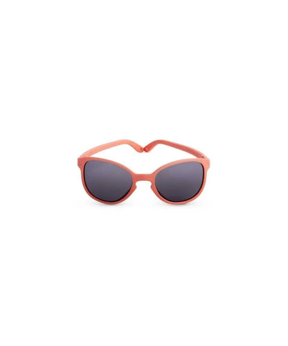 Lunettes de soleil Wazz