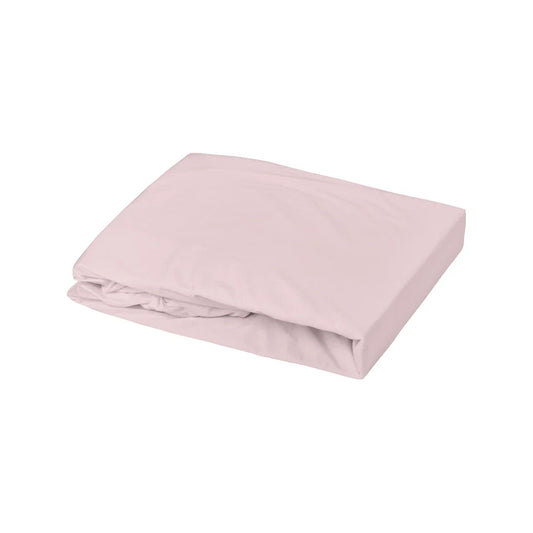 Drap-housse en jersey