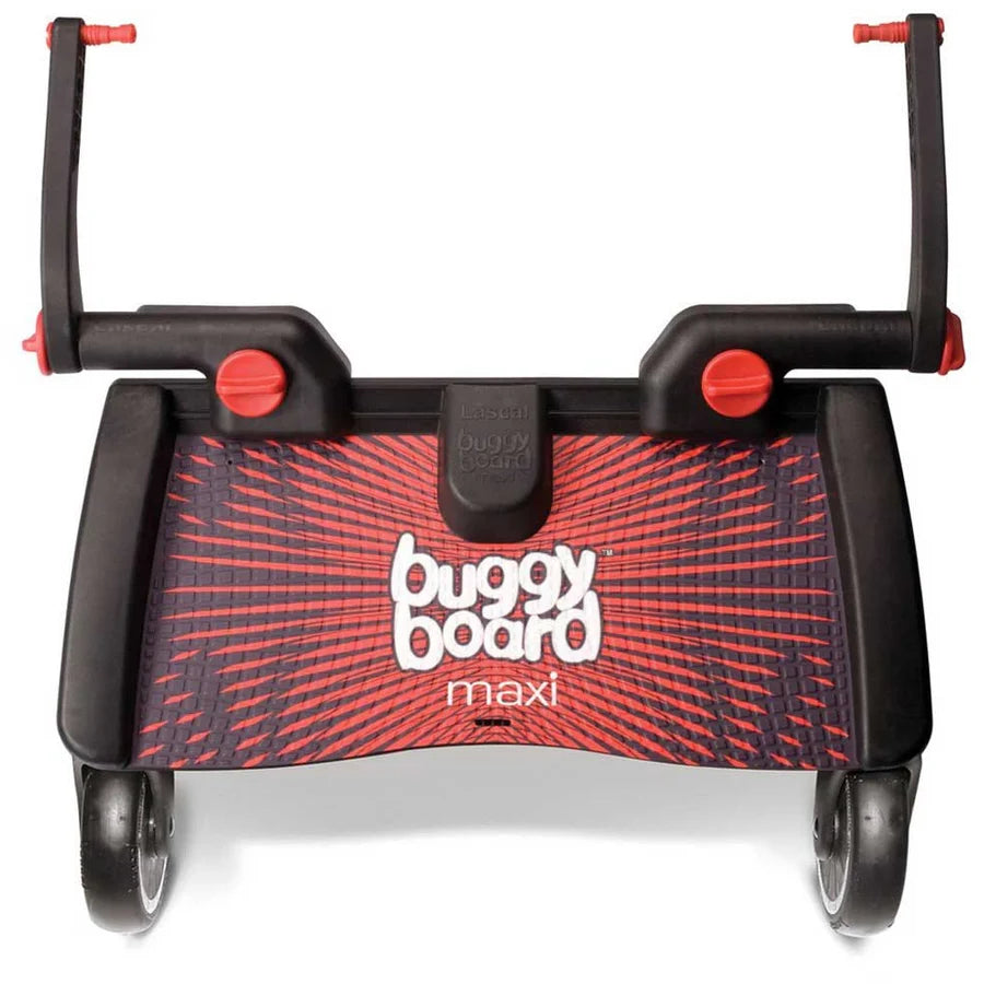 Planche à roulettes BuggyBoard