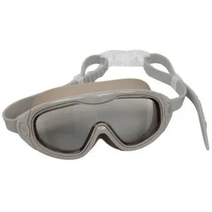 Masque de natation