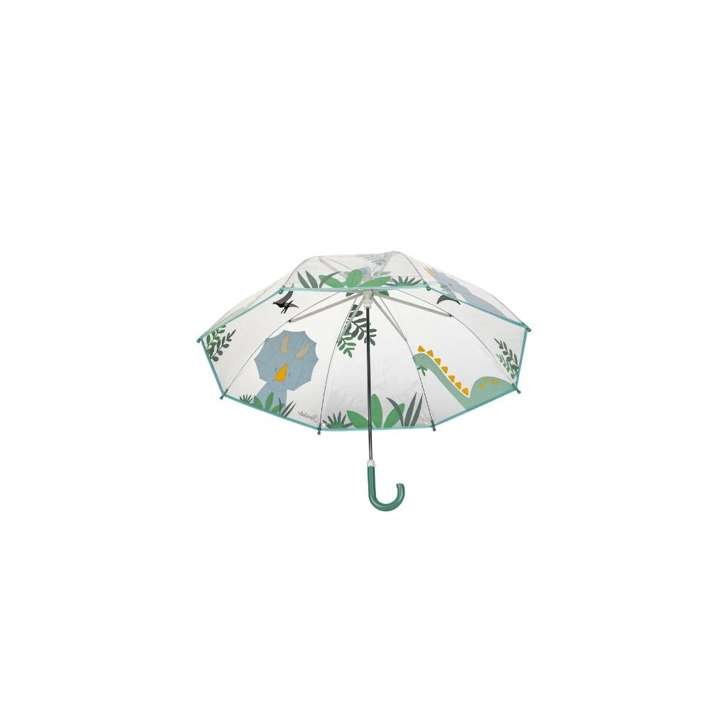 Parapluie Safari