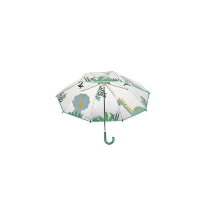 Parapluie Safari