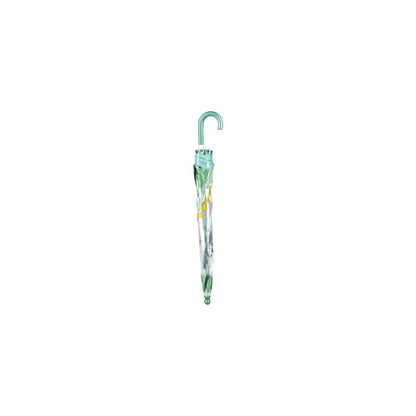 Parapluie Safari