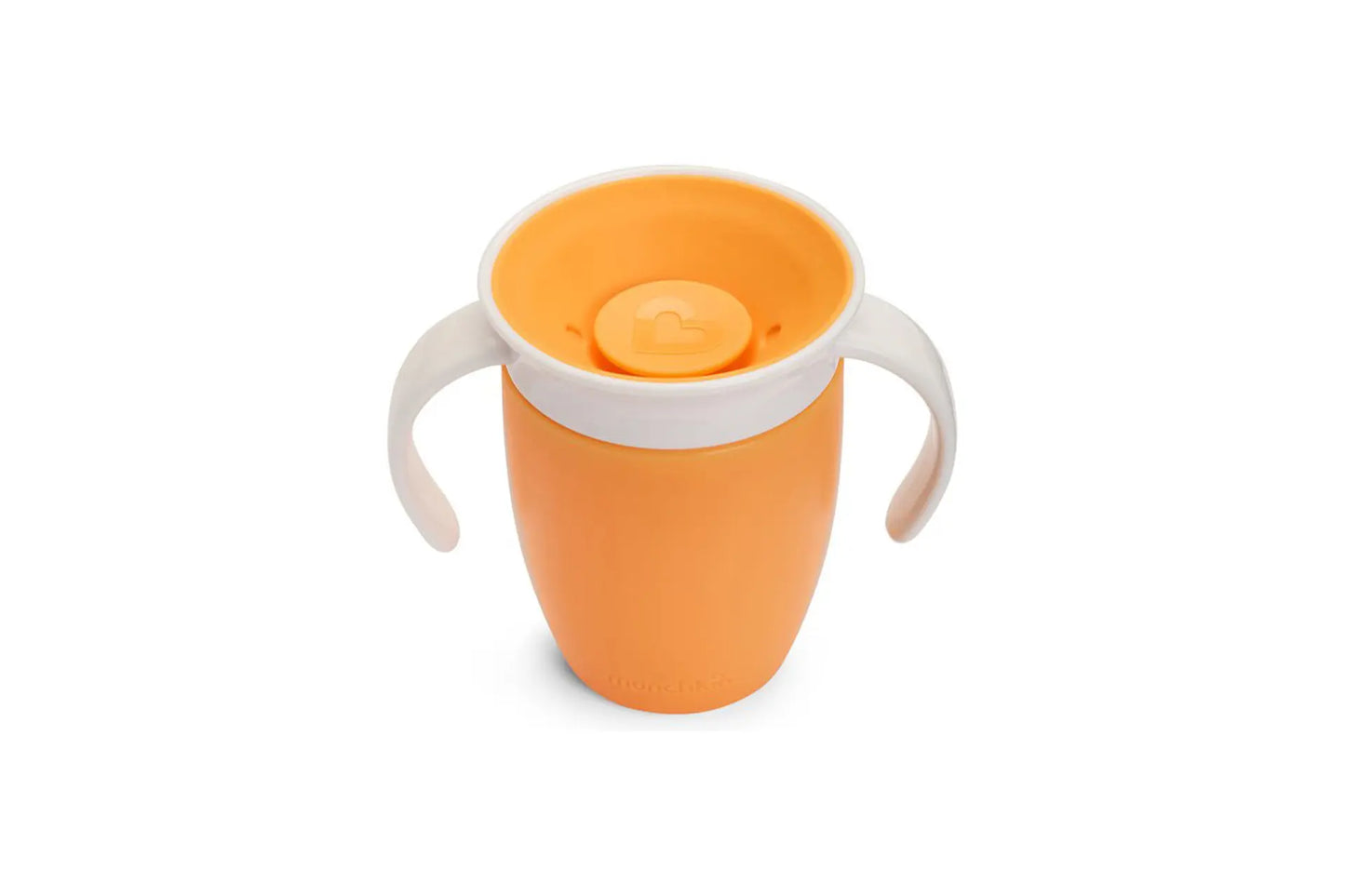 Tasse Miracle 360° 207 ml
