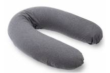 Housse de coussin d'allaitement Buddy Doomoo