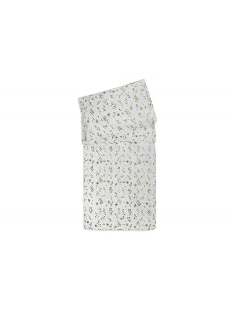 Housse de Couette + taie