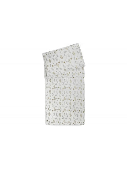 Housse de Couette + taie