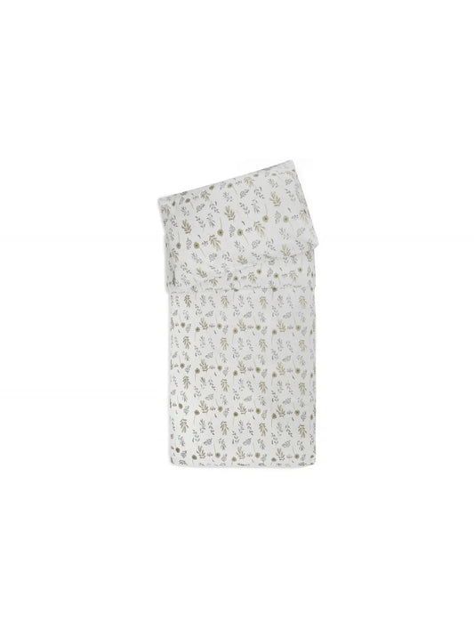 Housse de Couette + taie