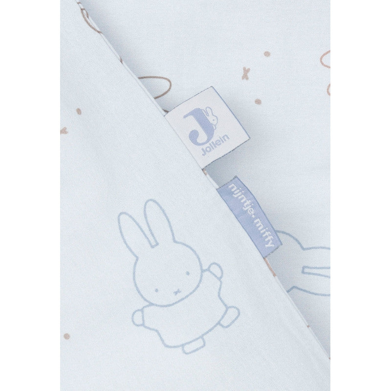 Housse de Couette + taie