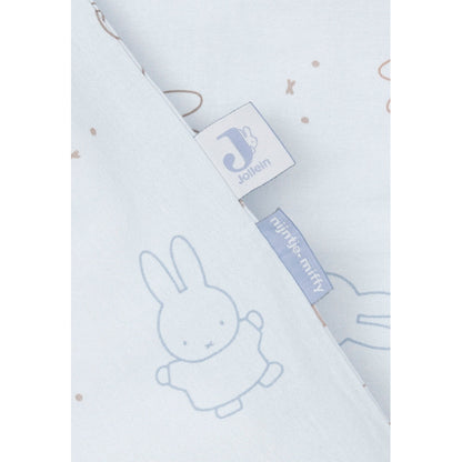Housse de Couette + taie