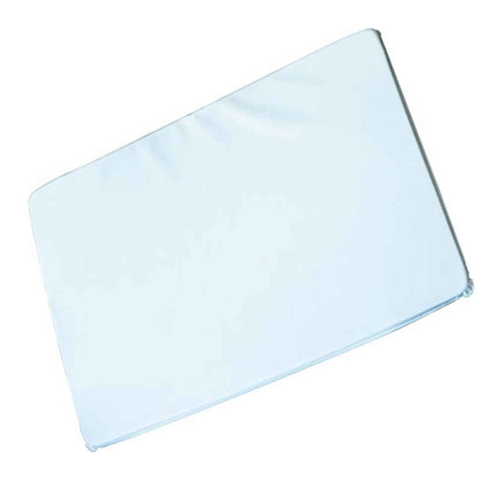 Matelas à langer