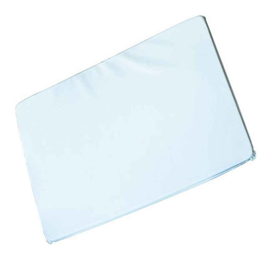 Matelas à langer
