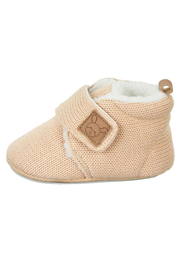 Chaussons bébé