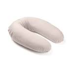 Coussin de maternité doomoo Buddy