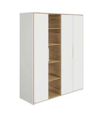 Lieven armoire Paidi