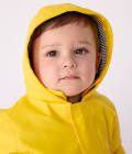 Ciré Jaune