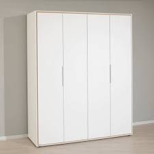 Lieven armoire Paidi